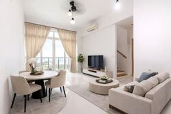 Vacanza @ East (D14), Condominium #545051041
